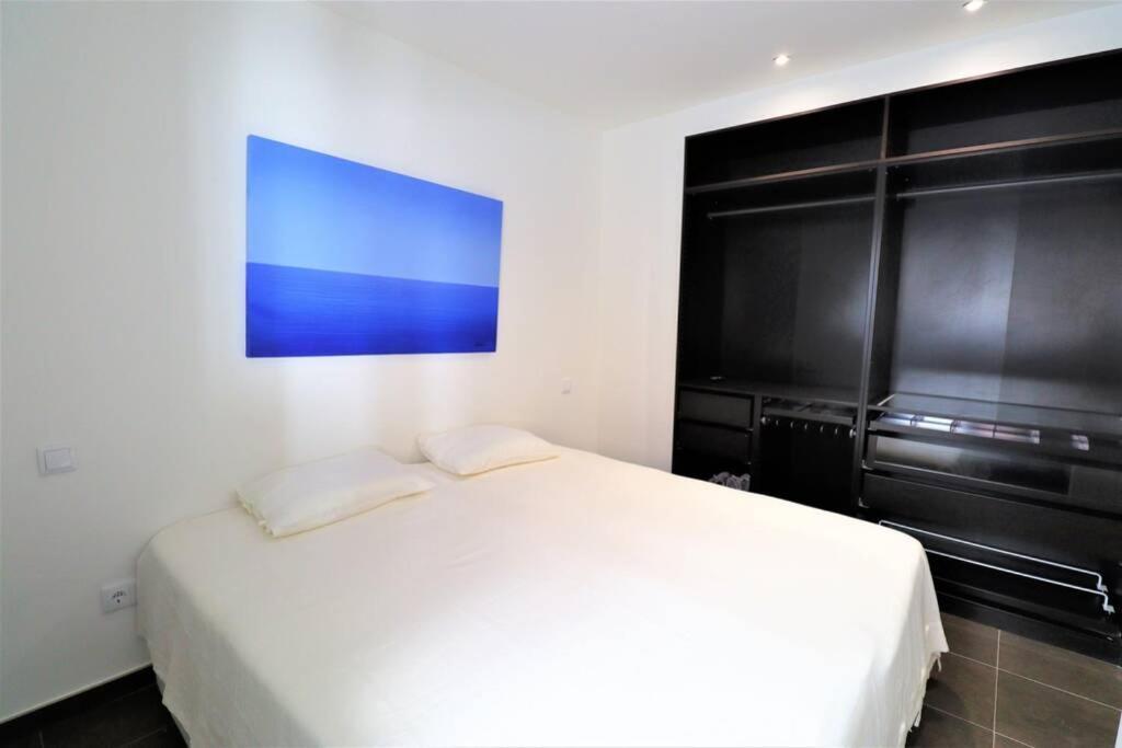 Villa Hoyo 19 Marbella Esterno foto